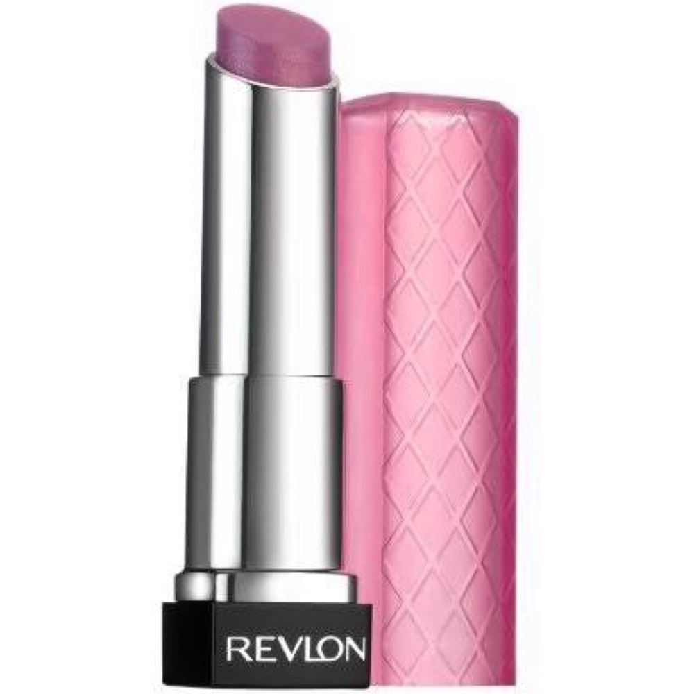 Revlon Colorburst